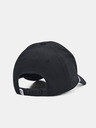 Under Armour M Driver Snapback Cap