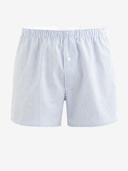 Celio Dibistripe Boxer shorts