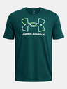 Under Armour UA GL Foundation Update SS T-shirt