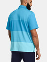 Under Armour UA Playoff 3.0 Stripe Polo Shirt