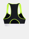 Under Armour UA HG Armour High Pocket Sport Bra