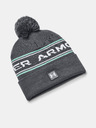 Under Armour UA Men's Halftime Pom Beanie