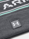 Under Armour UA Men's Halftime Pom Beanie