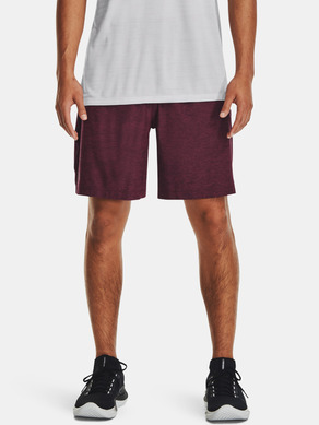 Under Armour UA Tech Vent Short pants