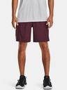 Under Armour UA Tech Vent Short pants