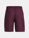 Under Armour UA Tech Vent Short pants