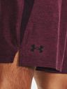 Under Armour UA Tech Vent Short pants