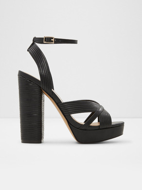 Aldo Hally Sandals