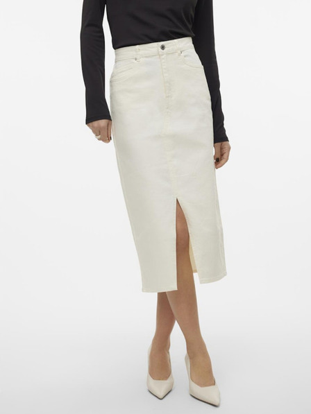 Vero Moda Veri Skirt