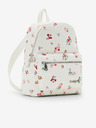 Desigual Delirium Mombasa Mini Backpack