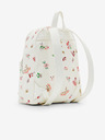 Desigual Delirium Mombasa Mini Backpack