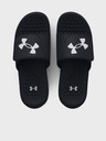 Under Armour UA M Ignite Pro SL Slippers