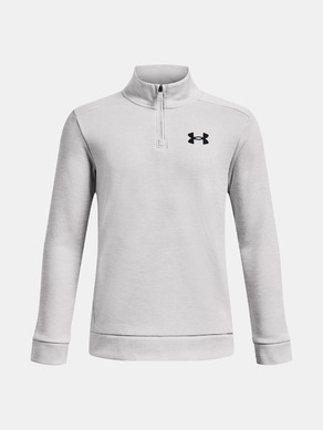 Under Armour Sudadera infantil