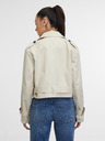 Orsay Chaqueta