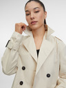 Orsay Chaqueta