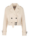 Orsay Chaqueta