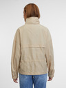 Orsay Chaqueta