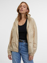 Orsay Chaqueta