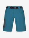 Kilpi Joseph Short pants