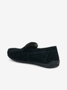 Geox Ascanio Moccasins