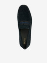 Geox Ascanio Moccasins