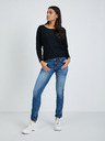 Guess Curve X Jeans