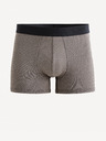 Celio Giboardeco Boxer shorts