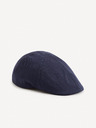 Celio Gigolfwrk Beanie