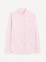 Celio Gaopur Shirt