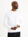 Celio Gepikraye Sweatshirt