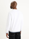 Celio Gepikraye Sweatshirt