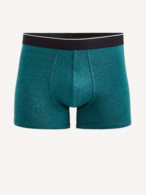 Celio Mike Boxer shorts