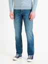 Celio C5 Jeans