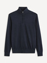 Celio Gecotont Sweater