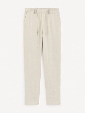 Celio Gocarre Trousers