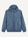 Celio Gunewbreak Jacket