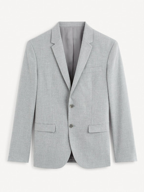 Celio Buamaury Jacket