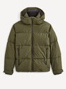 Celio Cunotte Jacket