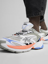 Puma Velophasis Bliss Sneakers