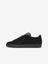 Puma Suede Lux Sneakers