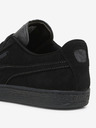 Puma Suede Lux Sneakers