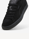 Puma Suede Lux Sneakers