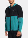 Under Armour UA Baseline Woven Jacket