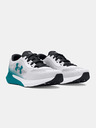 Under Armour UA Charged Rogue 4 Sneakers