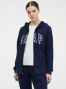 GAP Sudadera