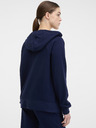 GAP Sudadera