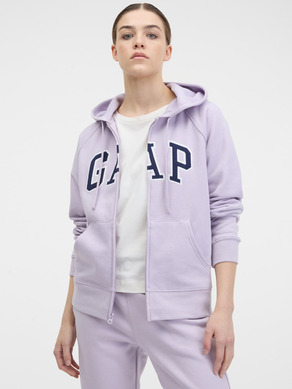 GAP Sudadera