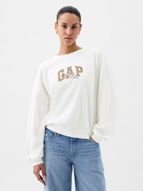 GAP Sudadera