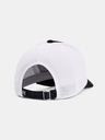 Under Armour Iso-Chill Driver Mesh Adj Cap