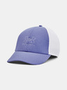 Under Armour Iso-Chill Driver Mesh Adj Cap